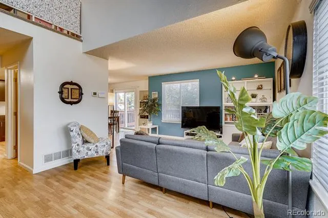 8012 Decatur Court Westminster, CO 80031