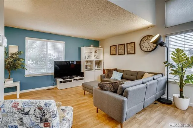 8012 Decatur Court Westminster, CO 80031