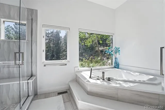 23331 Morning Rose Drive Golden, CO 80401