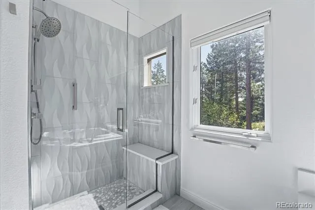 23331 Morning Rose Drive Golden, CO 80401