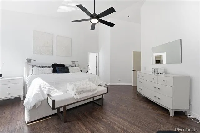 23331 Morning Rose Drive Golden, CO 80401