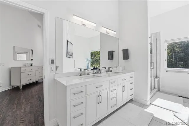 23331 Morning Rose Drive Golden, CO 80401