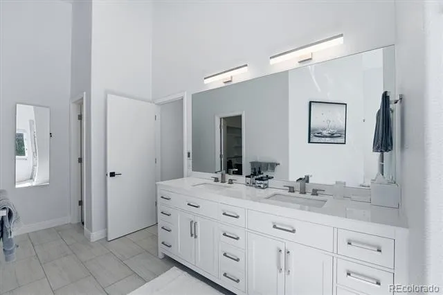 23331 Morning Rose Drive Golden, CO 80401