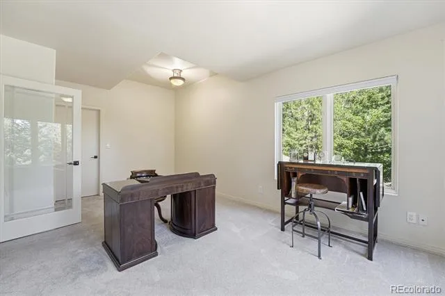 23331 Morning Rose Drive Golden, CO 80401