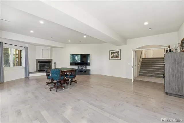 23331 Morning Rose Drive Golden, CO 80401