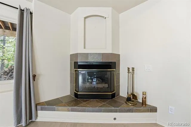 23331 Morning Rose Drive Golden, CO 80401