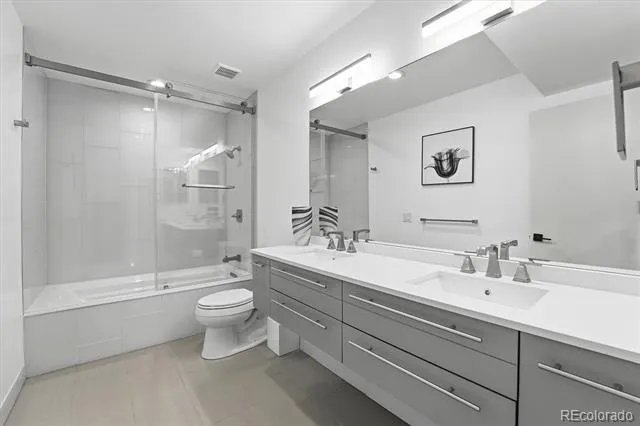 23331 Morning Rose Drive Golden, CO 80401