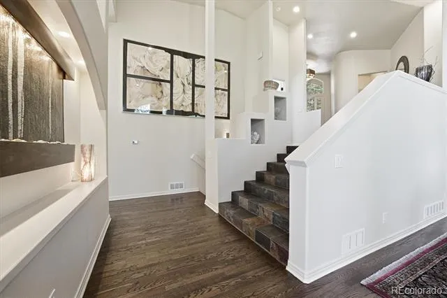 23331 Morning Rose Drive Golden, CO 80401