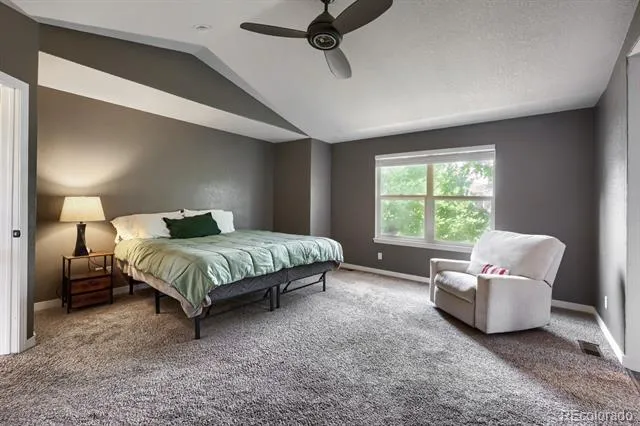 4672 Charing Court Castle Rock, CO 80109