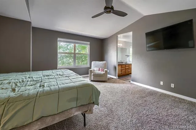 4672 Charing Court Castle Rock, CO 80109