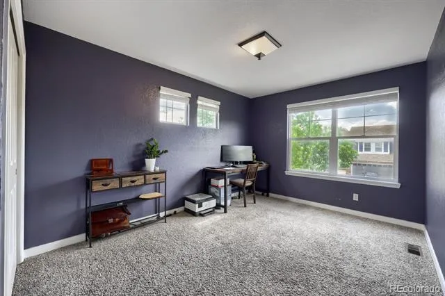 4672 Charing Court Castle Rock, CO 80109