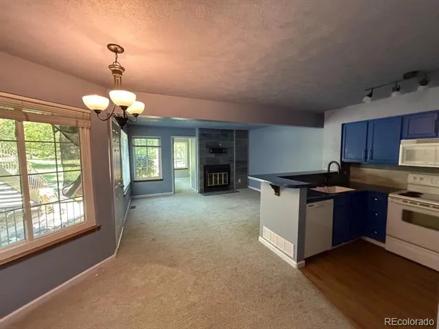 13833 E Lehigh Avenue #A Aurora, CO 80014