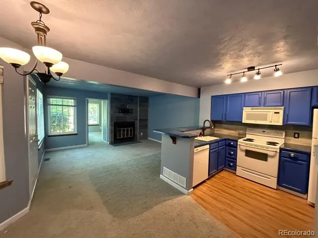 13833 E Lehigh Avenue #A Aurora, CO 80014