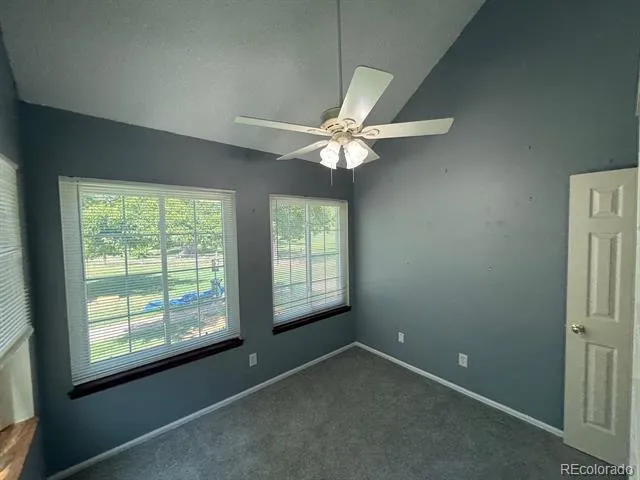 13833 E Lehigh Avenue #A Aurora, CO 80014