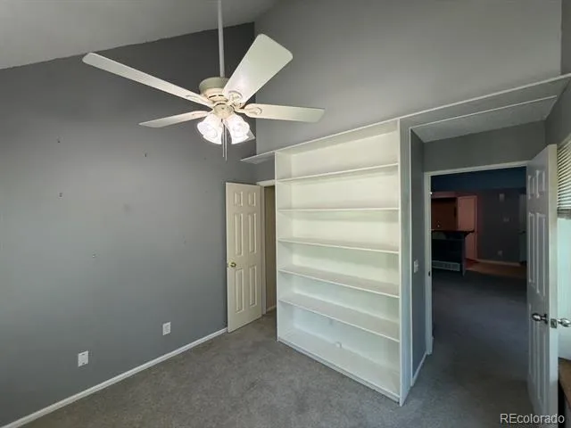 13833 E Lehigh Avenue #A Aurora, CO 80014