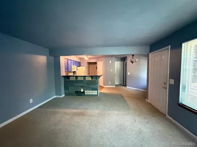 13833 E Lehigh Avenue #A Aurora, CO 80014