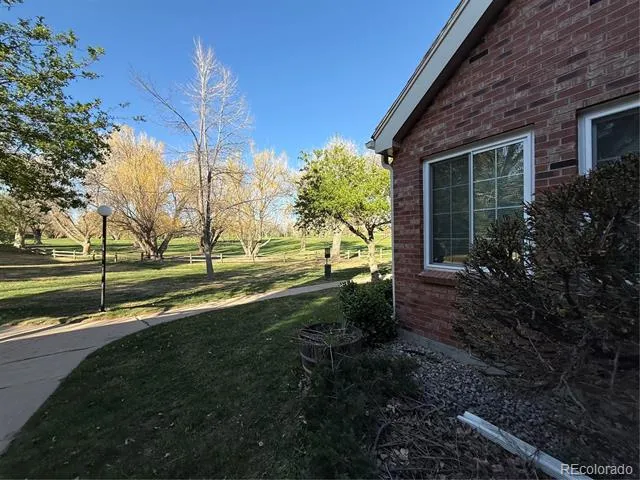 13833 E Lehigh Avenue #A Aurora, CO 80014