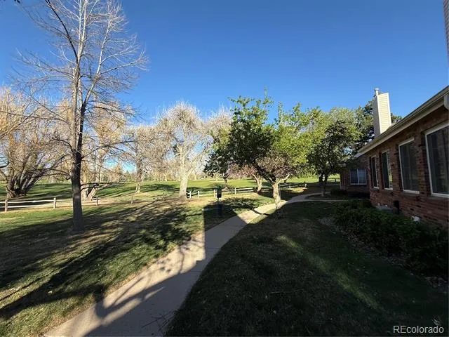 13833 E Lehigh Avenue #A Aurora, CO 80014