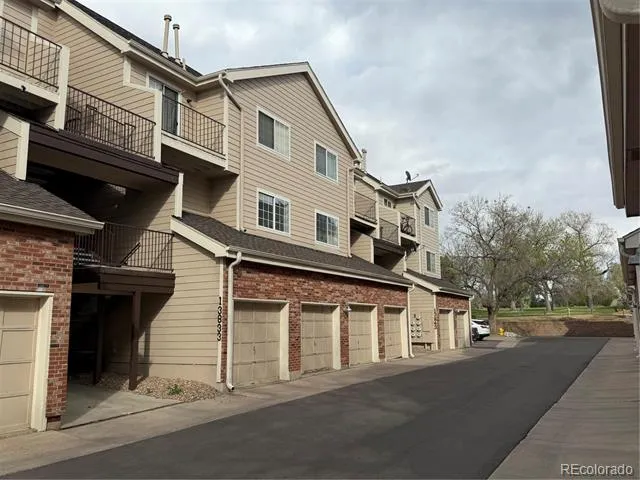 13833 E Lehigh Avenue #A Aurora, CO 80014