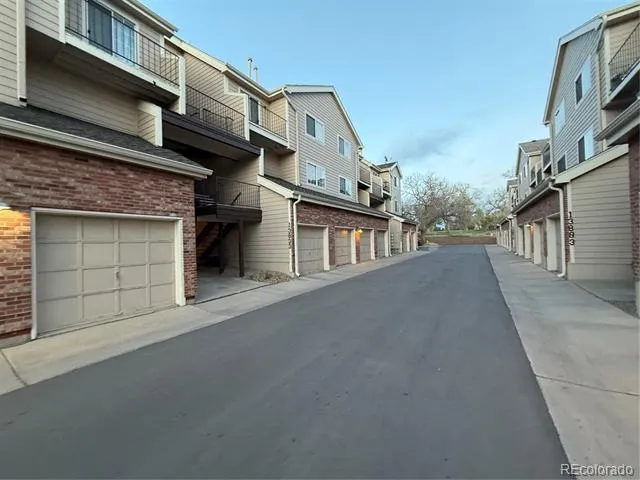 13833 E Lehigh Avenue #A Aurora, CO 80014