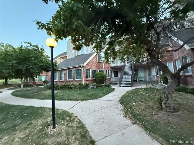 13833 E Lehigh Avenue #A Aurora, CO 80014