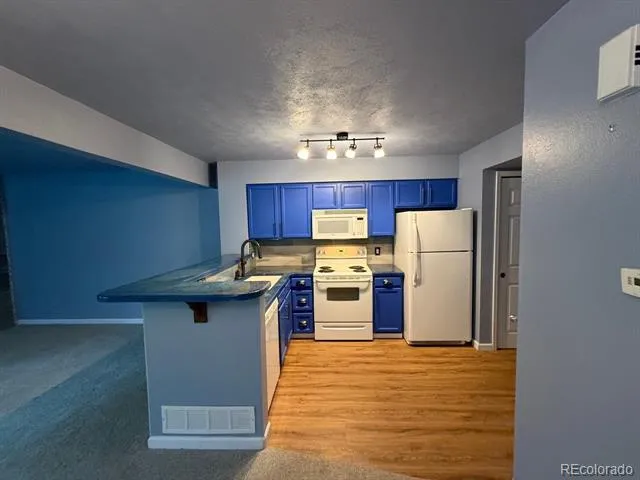 13833 E Lehigh Avenue #A Aurora, CO 80014