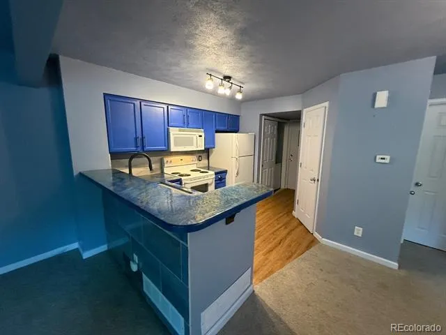13833 E Lehigh Avenue #A Aurora, CO 80014