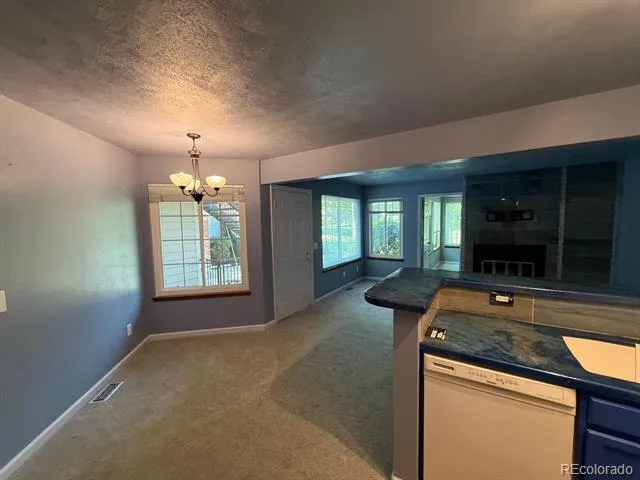 13833 E Lehigh Avenue #A Aurora, CO 80014