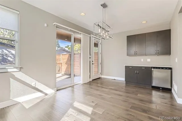 3951 Quivas Street Denver, CO 80211