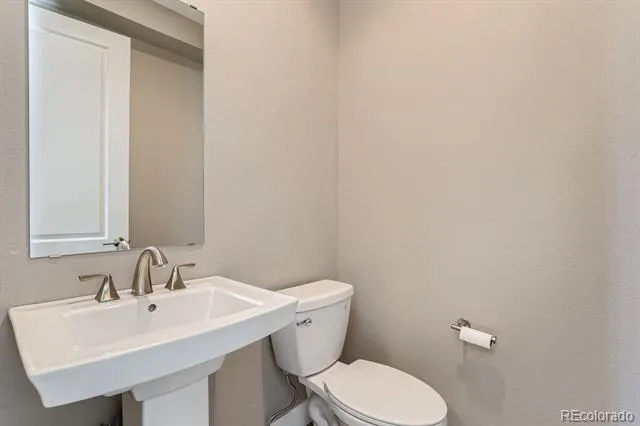 3951 Quivas Street Denver, CO 80211
