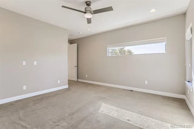 3951 Quivas Street Denver, CO 80211