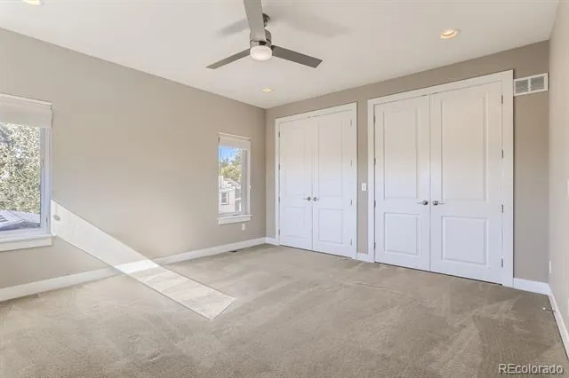 3951 Quivas Street Denver, CO 80211