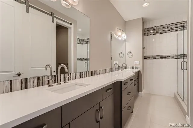3951 Quivas Street Denver, CO 80211