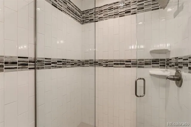 3951 Quivas Street Denver, CO 80211
