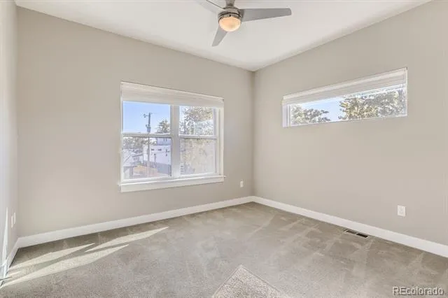 3951 Quivas Street Denver, CO 80211