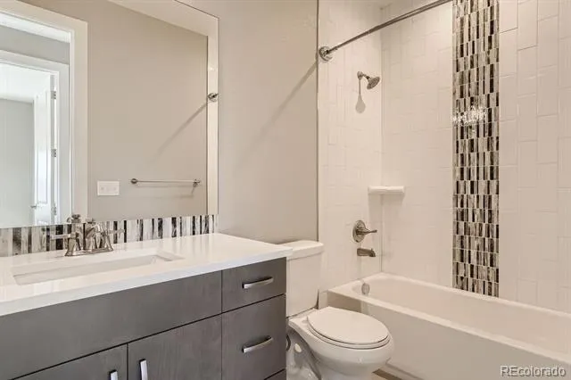 3951 Quivas Street Denver, CO 80211