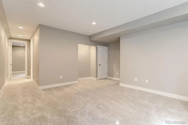 3951 Quivas Street Denver, CO 80211