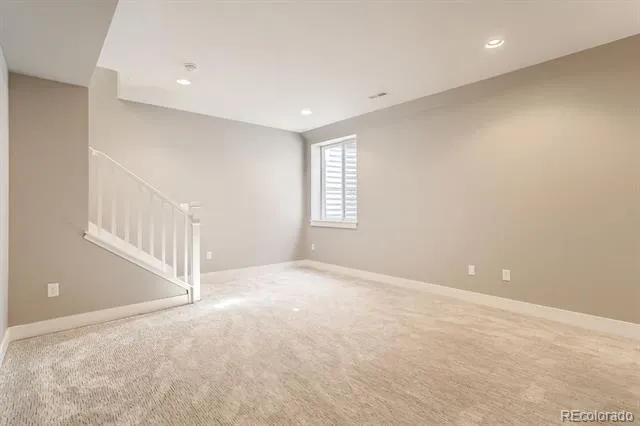 3951 Quivas Street Denver, CO 80211