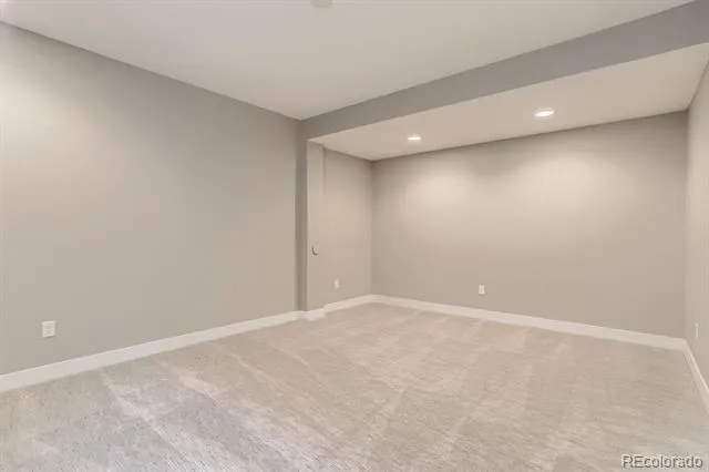 3951 Quivas Street Denver, CO 80211