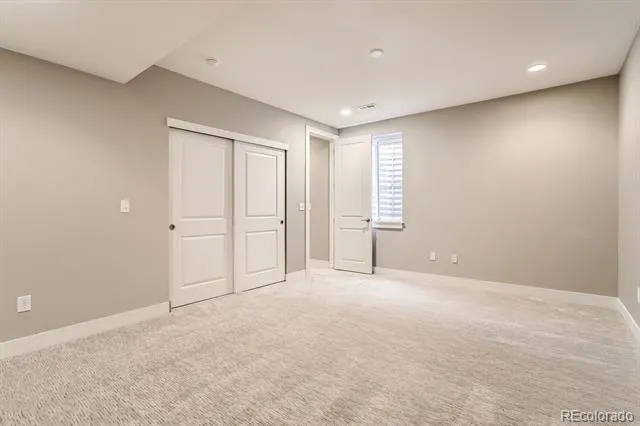 3951 Quivas Street Denver, CO 80211