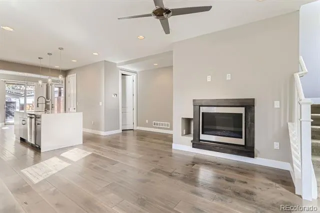 3951 Quivas Street Denver, CO 80211