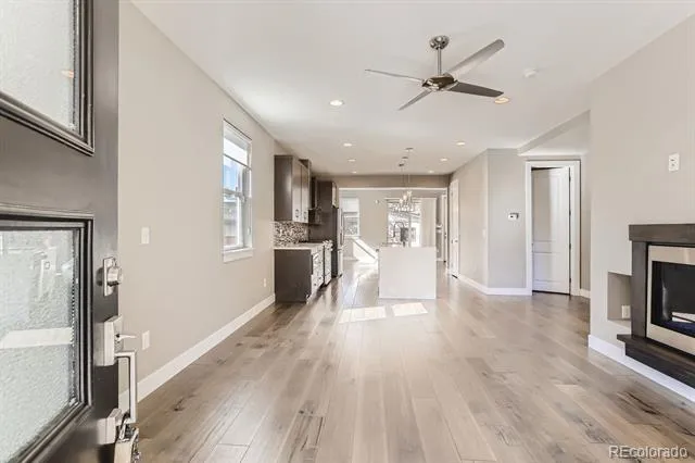 3951 Quivas Street Denver, CO 80211