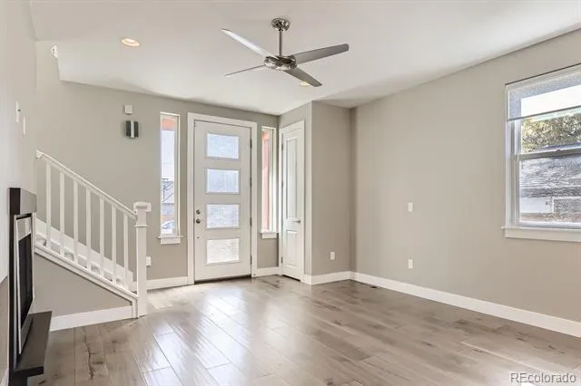 3951 Quivas Street Denver, CO 80211