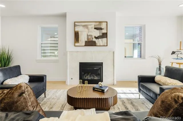 1619 Yates Street Denver, CO 80204