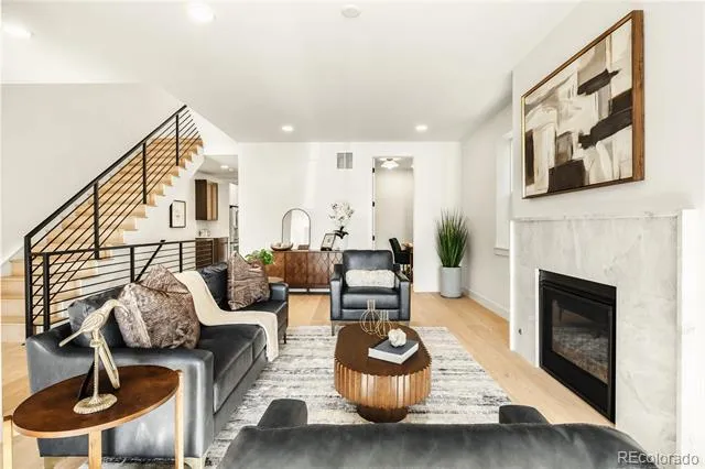 1619 Yates Street Denver, CO 80204