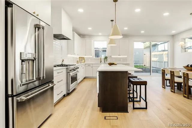 1619 Yates Street Denver, CO 80204