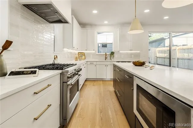 1619 Yates Street Denver, CO 80204