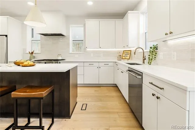 1619 Yates Street Denver, CO 80204