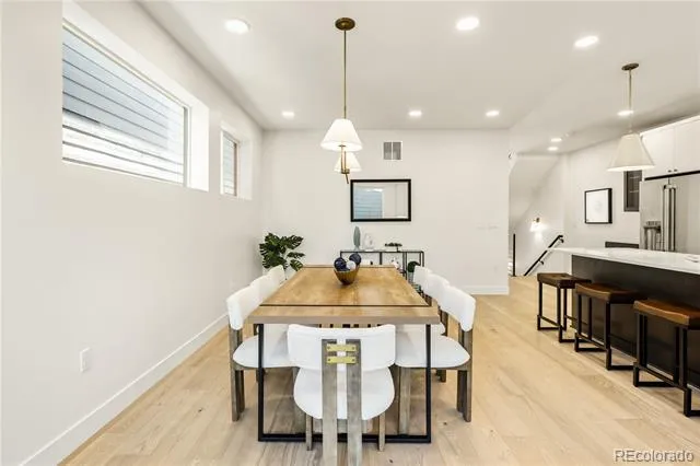 1619 Yates Street Denver, CO 80204