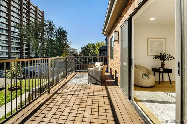 1619 Yates Street Denver, CO 80204